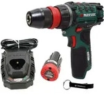 PARKSIDE&reg; 12 V Akku-Bohrschrauber PBSA 12-Li / inkl. Akku (2Ah) und Ladeger&auml;t