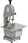 Gastro-Knochens&auml;ge, Bands&auml;ge 850 W, 4&ndash;180 mm