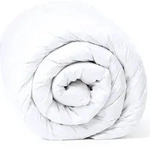Bettdecke Sommerdecke 200 x 135 cm - Duvet Bett Decke Steppdecke Schlafdecke