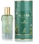 Maison Alhambra Glacier Heaven Eau de Parfum 100 ml
