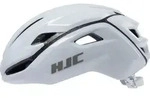 Hjc Valeco 2 Helm Wei&szlig; S Wei&szlig; S - Wei&szlig;