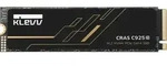 Klevv CRAS C925G, 1 TB, M.2, 7400 MB/s