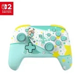 Turtle Beach Rematch-Controller: Rosalina &ndash; Offiziell lizenziert f&uuml;r Nintendo