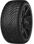 Gripmax Suregrip A/S 265/35R22 102W Xl Bsw