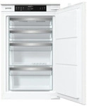 Gorenje G600 Gefrierschrank, 87.5 x 54 x 54.5 cm, 91 l, 8,5 kg/24h, SN-T,