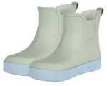 Sterntaler Gummistiefel 2-farbig - 25