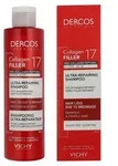 Vichy Dercos Ultra-Repair Shampoo
