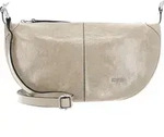 PICARD Schultertasche Umh&auml;ngetasche Cool Down Handbag Cream beige - Beige