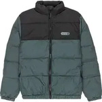 Element Classic Steppjacke Grau 14 Years Jungen Grau 14 Years - Grau