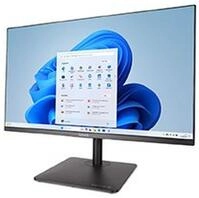 TERRA AIO 2401, 60,5 cm (23.8"), Full HD, Intel Core 5, 16 GB, 500 GB, Windows 11