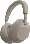 Sony WH1000XM6T, Sony WH-1000XM6, Verkabelt & Kabellos, 4 - 40000 Hz,