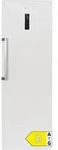Bomann&reg; K&uuml;hlschrank ohne Gefrierfach | XXL Getr&auml;nkek&uuml;hlschrank | 185cm |...
