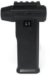 Denver HJB-172 Akku-Staubbl&auml;ser