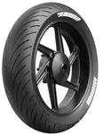 Eurogrip Roadhound ( 120/70-17 TL 58H Hinterrad, Vorderrad )