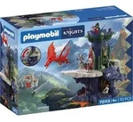 PLAYMOBIL 72113, Aktion/Abenteuer, 3 Jahr(e), Mehrfarbig