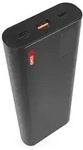 EMOS Powerbank 27 000 mAh NTBF30 mit Passthrough und Fast-Charging 100W PD - 2x USB-C
