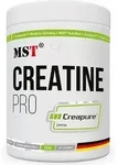 MST - Creatin Pro CREAPURE 500g