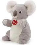 Trudi TUD29
