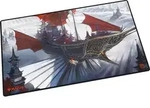 ULTIMATE GUARD UGD011596, Spielmatte, Mehrfarbig, 1 St&uuml;ck(e)