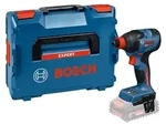 Bosch Schlagschrauber EXDX18V-210