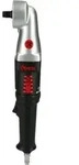 KS Tools 515.1625, 1,57 kg