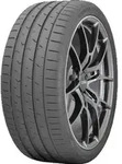 Toyo So car-tyres Proxes Sport 2 ( 285/30 R19 98Y XL mit Felgenschutzleiste...