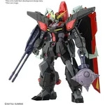 Bandai - Full Mechanics 1/100 Raider Gundam