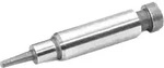 FEIN Stempel, VE 5 St, Art.Nr. 63602048040