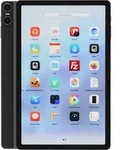 Teclast Pad 10,95" Tablette T50E 8/256GB LTE Wi-Fi 8000 mAh Android 13 EU version