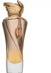 Riiffs Elyssia Aura Parf&uuml;m unisex 100 ml