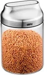 Vorratsdose KIPPO, 700 ml