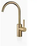 DORNBRACHT 33505661-39 WT-EHM ohne Ablaufgarnitur META