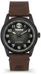 Timberland NORTHBRIDGE TDWGA2152104 Herrenarmbanduhr
