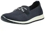 IMAC Slipper Slipper Textil - 36