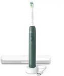 Philips Sonicare 3100 series 3100 HX4033/26 Wiederaufladbare Zahnb&uuml;rste,