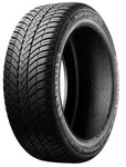 Reifen Tyre Cooper 225/60 R17 103V All Season Xl