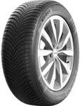 Reifen Tyre Kleber 245/50 R19 105V Quadraxer Suv Xl