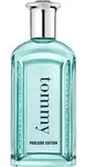 TOMMY POOLSIDE Eau de Toilette 100 ml