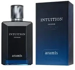 INTUITION INTENSE EDP-Vapo 50 ml