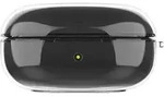 Samsung Tasche Galaxy Buds 2/2 Pro/Live/Pro GP-FPR180KDATW Nukin