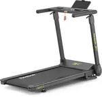 Reebok Laufband i-Run 5 - Schwarz