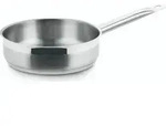 Lacor 57625, 2,7 l, Spanien, 240 mm, 60 mm