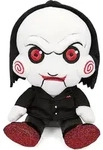 Saw Phunny Pl&uuml;schfigur Billy 20 cm