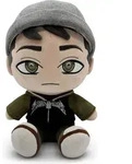 Bring me the Horizon Pl&uuml;schfigur Lee 22 cm