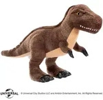 The Noble Collection Universal - Jurassic - Jurassic Park Collector Plush