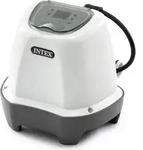 INTEX 26662GS - Krystal Clear Salzwassersystem QS200