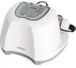INTEX 26688GS Krystal Clear Salzwassersystem QS700 Plus 12V f&uuml;r Pools bis...