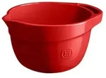 EMILE HENRY R&uuml;hrsch&uuml;ssel M 3,5 l Grand Cru EH 6563 34 3289313465639