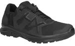 HAIX Sicherheitshalbschuh CONNEXIS Go 2.0 GTX low 36002 Gr. 41,5 schwarz -...