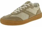 Marc O&rsquo;Polo Sneaker low Beige in Gr. 40 - Beige - 40